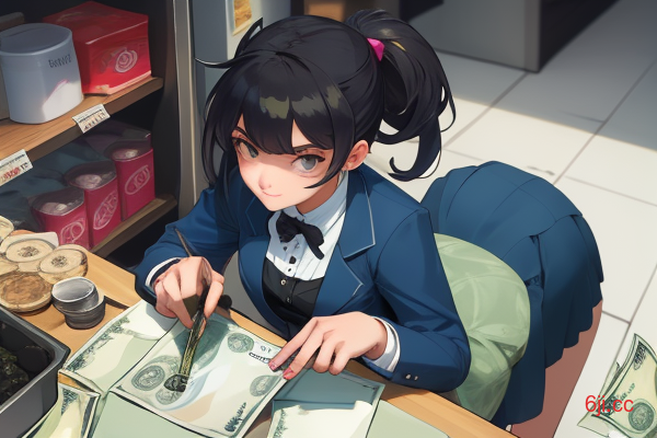 家庭小型工厂创业项目（500元小型办厂）