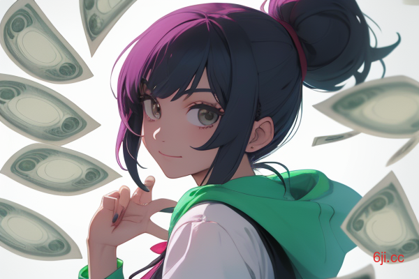 钱包卡扣松了怎么办（钱包放卡槽变得很松）