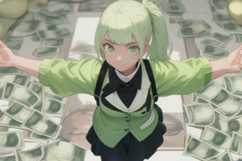 美缝大概多少钱一平(美缝多少钱一平米及美缝注意事项)