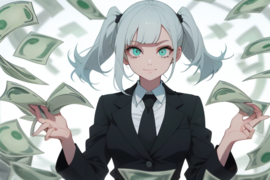 金钱龟这么贵好吃吗（金钱龟好不好）