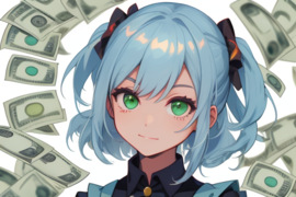 大学生创业的步骤有哪些（大学生创业的基本流程）