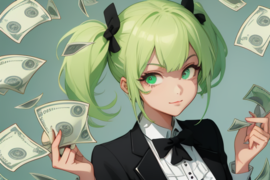 成本利润多少算高(成本利润和销售利润达到多少算盈利) 成本利润多少算高(成本利润和销售利润达到多少算盈利)