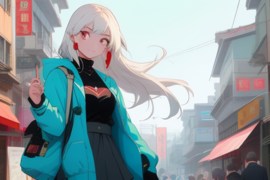 创业成功的感慨（创业成功的感觉）