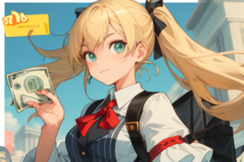 吃鸡充不了钱怎么回事（吃鸡充不了值怎么办）