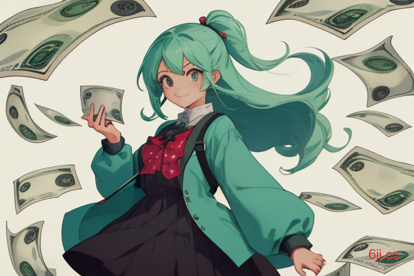 羊可以卖多少钱(羊能卖多少钱) 羊可以卖多少钱(羊能卖多少钱)