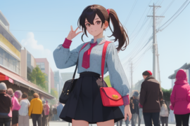 捡到50块钱怎么办（捡了50块钱怎么办）