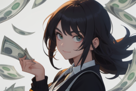 35公里代驾要多少钱（30公里代驾）