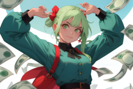 企业利润怎么算企业所得税（企业所得税企业利润总额怎么算）