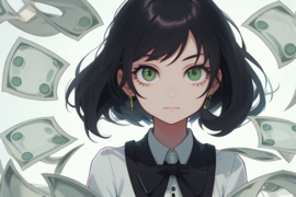 加气块成本多少钱一方（加气块一方工钱多少）