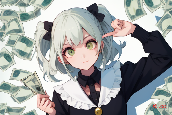 有钱花暴力催收找那边个部门投诉（有钱花的催收谁管）