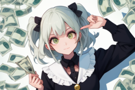 有钱花暴力催收找那边个部门投诉（有钱花的催收谁管）