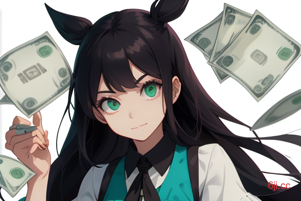 男人愿意借钱给女人是真爱吗(当男人愿意借钱给女人) 男人愿意借钱给女人是真爱吗(当男人愿意借钱给女人)