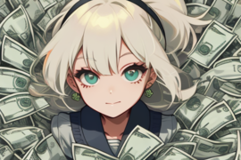 迎驾贡酒42度多少钱一箱（迎驾贡酒52度价格）