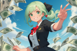 为什么创业培训部（为什么学校要搞上创业培训课）