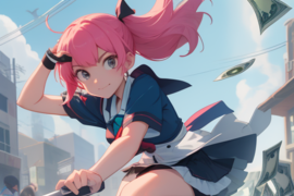 电子什么项目赚钱（电子信息类创业项目有哪些）