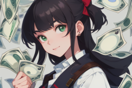 多少钱古文怎么说（古代说多少钱是怎么说）