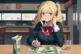 鲶鱼多少钱一斤啊（鲶鱼多少钱一斤2020）