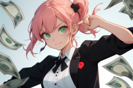 会计可以去取钱吗(会计可以银行转账吗)