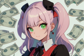 哪里可以借钱急用啊18岁（18岁在哪里可以借钱）