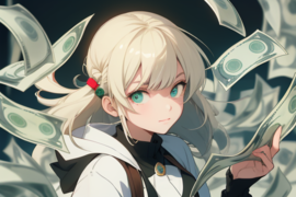 利润率成本率的区别（利润率与成本率）