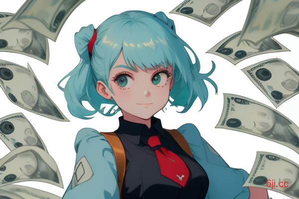 互联网+大学生创新创业大赛几个人(互联网+大学生创新创业大赛参赛队伍人数) 互联网+大学生创新创业大赛几个人(互联网+大学生创新创业大赛参赛队伍人数)