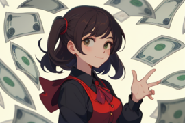 注册一个工作室要多少钱流程及费用（注册工作室需要什么条件）