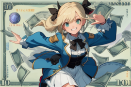 支付宝自动攒钱去哪里了（支付宝自动攒钱还能用吗）