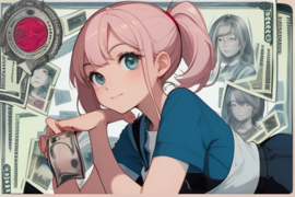 钱少投资哪些比较好（适合本钱少的投资）