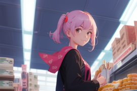 冲减未分配利润分录（如何冲减未分配利润）