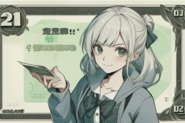 比特币钱包是什么链（比特币钱包是干嘛的）