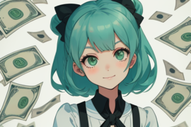 百度有钱花怎么提高额度（百度有钱花怎样提额度）