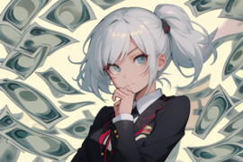出租车大概一公里多少钱（出租车一公里多少钱成本）