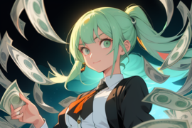 4.2货车每公里多少钱运费（4.2米货车每公里运费）