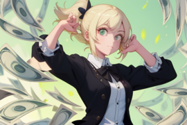 适合自己的创业项目（2020适合个人创业项目有哪些）