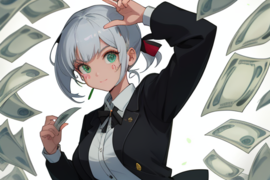 社保卡的钱是从哪里来的（社保卡里的钱来自哪里）