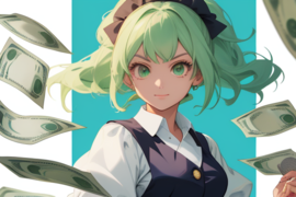 支付宝情侣如何设立公共存钱账户（支付宝情侣账户怎么共同存钱）