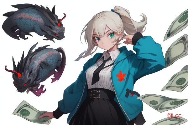 鸽子养殖利润与售路（鸽子养殖收益）