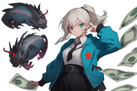 鸽子养殖利润与售路（鸽子养殖收益）