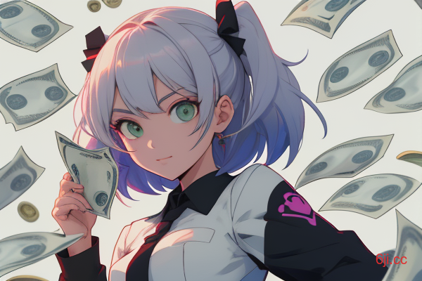 真正的土蜂蜜市场价是多少钱一斤（真正土蜂蜜价格多少）