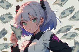 真正的土蜂蜜市场价是多少钱一斤（真正土蜂蜜价格多少）