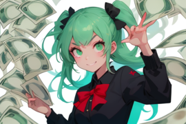 买一份意外保险大概要多少钱（买意外险一般多少钱）