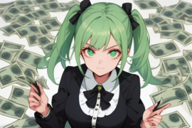 50岁创业成功的名人（五十岁之后创业成功的人）