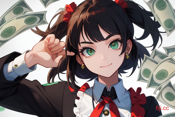 创业计划书是企业未来多少年的规划（创业计划书要有1到3年的）