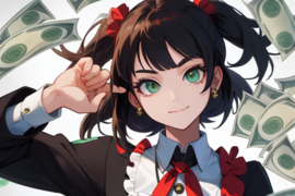 创业计划书是企业未来多少年的规划（创业计划书要有1到3年的）