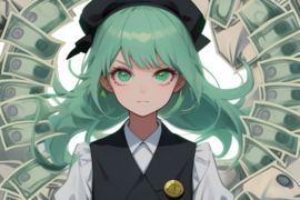 什么卡适合用来存钱（什么卡能存钱）