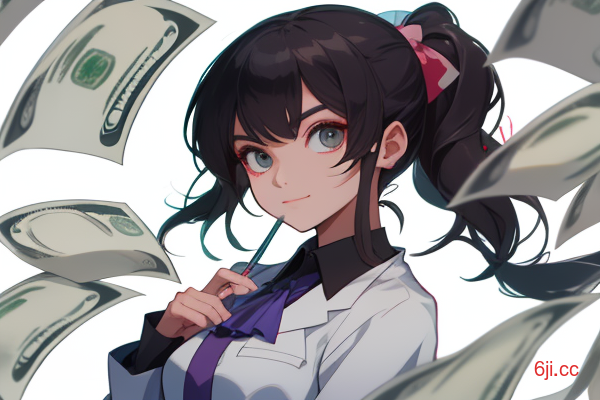 山鬼花钱干嘛用的(山鬼花钱有什么寓意) 山鬼花钱干嘛用的(山鬼花钱有什么寓意)