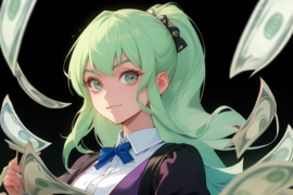 每天多存1元钱一年能存多少钱呢（每天多存一元钱一个月可以存）