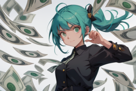 甘肃省省级创业带动就业扶持资金管理办法（甘肃省创业项目）