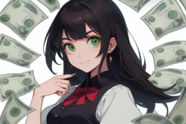 一亩大蒜挣多少钱（一亩地大蒜收益）