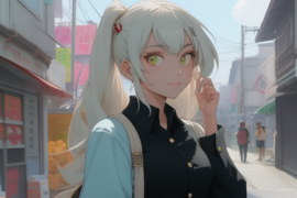 利润分配有什么用（利润分配表示什么）